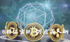 如何通过B特派实现1万元买入的认证流程