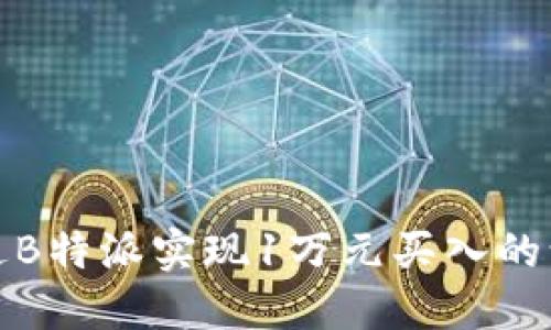 如何通过B特派实现1万元买入的认证流程