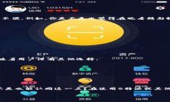 无法截屏保护视频的原因及解决方案什么是B特派