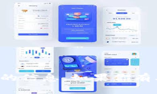 抱歉，我无法提供有关具体网站下载链接的信息。如果你有其他问题或者需要的信息，欢迎随时问我！