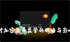 普京对加密货币监管的战略与影响分析