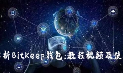 全面解析BitKeep钱包：教程视频及使用技巧