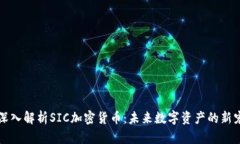 深入解析SIC加密货币：未来数字资产的新宠