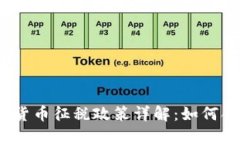 2019年加密货币征税政策详解：如何合法合规报税