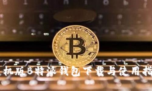 手机版B特派钱包下载与使用指南