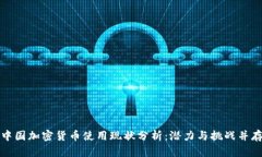 中国加密货币使用现状分析：潜力与挑战并存