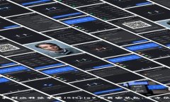 如何找到比特派苹果（Bitpie）下载安装包：全方