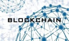 比特派TRX能量购买指南：如何轻松获取你的TRX能