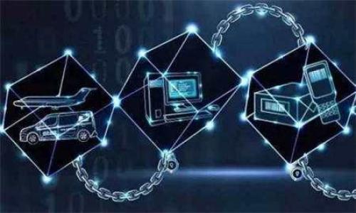   B特派钱包付款未确认的解决办法，确保你的交易安全顺利！ / 

 guanjianci B特派钱包, 付款未确认, 解决办法, 交易安全 /guanjianci 

引言
在现代生活中，移动支付已经成为一种常见的消费方式，B特派钱包作为备受用户青睐的支付工具，其便捷性和安全性吸引了众多用户。然而，有时候你可能会遇到付款未确认的情况，这不仅影响购物体验，甚至可能导致一些不必要的麻烦。在这种情况下，如何安全有效地处理付款未确认的问题呢？你是不是也曾有过类似的烦恼？本文将从多个角度为你详细解析 B特派钱包付款未确认的原因及解决办法，帮助你更好地应对这一问题！

一、了解B特派钱包的工作原理
在深入探讨付款未确认的问题之前，首先我们需要了解B特派钱包是如何运作的。B特派钱包本质上是一个电子支付工具，它通过区块链技术确保交易的安全性与透明度。当用户发起付款时，交易信息会被加密并记录在区块链上，这一过程会涉及到共识机制来确认交易的有效性。

尽管我们无法看到背后的技术细节，但这却是确保每一笔交易安全的重要一环。正因如此，付款未确认的情况也许会时不时发生。通常情况下，以下几种原因会导致付款未确认的现象。

二、付款未确认的常见原因
1. **网络连接问题**：如果你的设备在进行付款时网络不稳定或者断网，交易信息可能无法及时发送到服务器，这会导致付款未确认。

2. **平台故障**：由于技术故障、系统升级或维护等原因，B特派钱包的服务器可能出现暂时性的问题，这样也会造成付款未确认。

3. **余额不足**：当你用 B特派钱包付款时，如果余额不足，那么系统将会拒绝交易，导致付款未确认。

4. **第三方商家问题**：有时候问题并不在于钱包本身，而是商家的支付接入工具故障，导致他们无法确认获取交易信息。

不论是什么原因，了解这些常见因素是解决问题的第一步。

三、如何处理付款未确认的情况
当你发现自己的B特派钱包付款未确认，首先不要慌张，可以采取以下步骤来解决这一问题：

1. **检查网络连接**：确保你的设备连接到稳定的网络。可以尝试切换Wi-Fi或移动数据，刷新页面后再次尝试付款。

2. **查看余额**：登录你的B特派钱包，确认账户余额是否充足。如果余额不足，需要先充值。

3. **重新发起交易**：在排除了上述问题后，可以尝试重新发起付款。有时特定操作可能会导致系统的短暂卡滞，重新尝试往往能够成功。

4. **联系平台客服**：如果以上措施都未能解决问题，不妨直接联系B特派钱包的客服支持。专业团队通常具备丰富的经验，可以为你提供针对性的指导和解决方案。

四、预防付款未确认的小贴士
除了采取措施解决问题外，我们还可以从根本上预防付款未确认的情况。以下是一些小贴士：

1. **保持设备更新**：定期检查并更新你的手机操作系统和 B特派钱包应用，确保使用最新版本来避免兼容性问题。

2. **养成定期检查余额的习惯**：随时了解你的账户余额，提前充值，避免因余额不足而无法付款。

3. **选择稳定的网络**：使用稳定的网络条件进行交易，避免在信号差的地区进行支付。

4. **注意支付时间**：尽量避免在晚间或非高峰时段进行大额交易，这样能够减少因流量过载导致的付款未确认。

五、用户反馈与社区支持
在解决付款未确认问题的过程中，用户之间的经验分享与讨论也是一个不可忽视的环节。你是否在某个论坛上看到过类似的问题？在许多社区，用户会分享他们遇到的问题与解决方案。也许你会从中获得意想不到的帮助。

加入官方的用户社区或客户支持群组，定期参与讨论，了解其他用户的反馈与建议，也能拓展你的解决思路。无论你遇到什么问题，记住，别人可能也曾经历过同样的困扰。

六、总结
B特派钱包作为一种新型的支付方式，为我们的生活带来了极大的便利。然而，在使用的过程中，付款未确认的问题也时有发生。这不只是技术问题，更是体验和心态的考验。

通过了解造成付款未确认的原因、积极有效地应对问题，甚至与其他用户交流，我们能够降低发生此类问题的概率。同时，保持乐观的心态，随时准备解决问题，这才是理智消费者应有的态度。

希望今天分享的内容能够帮助到你，让你在使用 B特派钱包的过程中拥有更为顺畅的体验。如果你还有其他疑问，欢迎随时留言讨论，也许你的一句反馈就能帮助到其他用户！