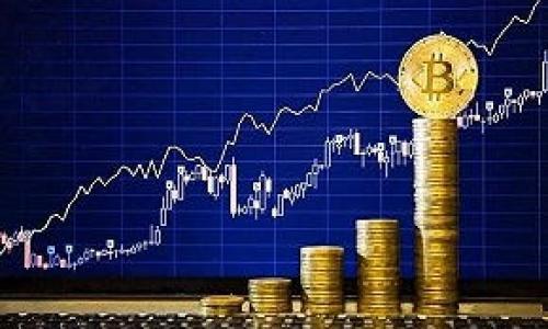   B特派钱包付款未确认的解决办法，确保你的交易安全顺利！ / 

 guanjianci B特派钱包, 付款未确认, 解决办法, 交易安全 /guanjianci 

引言
在现代生活中，移动支付已经成为一种常见的消费方式，B特派钱包作为备受用户青睐的支付工具，其便捷性和安全性吸引了众多用户。然而，有时候你可能会遇到付款未确认的情况，这不仅影响购物体验，甚至可能导致一些不必要的麻烦。在这种情况下，如何安全有效地处理付款未确认的问题呢？你是不是也曾有过类似的烦恼？本文将从多个角度为你详细解析 B特派钱包付款未确认的原因及解决办法，帮助你更好地应对这一问题！

一、了解B特派钱包的工作原理
在深入探讨付款未确认的问题之前，首先我们需要了解B特派钱包是如何运作的。B特派钱包本质上是一个电子支付工具，它通过区块链技术确保交易的安全性与透明度。当用户发起付款时，交易信息会被加密并记录在区块链上，这一过程会涉及到共识机制来确认交易的有效性。

尽管我们无法看到背后的技术细节，但这却是确保每一笔交易安全的重要一环。正因如此，付款未确认的情况也许会时不时发生。通常情况下，以下几种原因会导致付款未确认的现象。

二、付款未确认的常见原因
1. **网络连接问题**：如果你的设备在进行付款时网络不稳定或者断网，交易信息可能无法及时发送到服务器，这会导致付款未确认。

2. **平台故障**：由于技术故障、系统升级或维护等原因，B特派钱包的服务器可能出现暂时性的问题，这样也会造成付款未确认。

3. **余额不足**：当你用 B特派钱包付款时，如果余额不足，那么系统将会拒绝交易，导致付款未确认。

4. **第三方商家问题**：有时候问题并不在于钱包本身，而是商家的支付接入工具故障，导致他们无法确认获取交易信息。

不论是什么原因，了解这些常见因素是解决问题的第一步。

三、如何处理付款未确认的情况
当你发现自己的B特派钱包付款未确认，首先不要慌张，可以采取以下步骤来解决这一问题：

1. **检查网络连接**：确保你的设备连接到稳定的网络。可以尝试切换Wi-Fi或移动数据，刷新页面后再次尝试付款。

2. **查看余额**：登录你的B特派钱包，确认账户余额是否充足。如果余额不足，需要先充值。

3. **重新发起交易**：在排除了上述问题后，可以尝试重新发起付款。有时特定操作可能会导致系统的短暂卡滞，重新尝试往往能够成功。

4. **联系平台客服**：如果以上措施都未能解决问题，不妨直接联系B特派钱包的客服支持。专业团队通常具备丰富的经验，可以为你提供针对性的指导和解决方案。

四、预防付款未确认的小贴士
除了采取措施解决问题外，我们还可以从根本上预防付款未确认的情况。以下是一些小贴士：

1. **保持设备更新**：定期检查并更新你的手机操作系统和 B特派钱包应用，确保使用最新版本来避免兼容性问题。

2. **养成定期检查余额的习惯**：随时了解你的账户余额，提前充值，避免因余额不足而无法付款。

3. **选择稳定的网络**：使用稳定的网络条件进行交易，避免在信号差的地区进行支付。

4. **注意支付时间**：尽量避免在晚间或非高峰时段进行大额交易，这样能够减少因流量过载导致的付款未确认。

五、用户反馈与社区支持
在解决付款未确认问题的过程中，用户之间的经验分享与讨论也是一个不可忽视的环节。你是否在某个论坛上看到过类似的问题？在许多社区，用户会分享他们遇到的问题与解决方案。也许你会从中获得意想不到的帮助。

加入官方的用户社区或客户支持群组，定期参与讨论，了解其他用户的反馈与建议，也能拓展你的解决思路。无论你遇到什么问题，记住，别人可能也曾经历过同样的困扰。

六、总结
B特派钱包作为一种新型的支付方式，为我们的生活带来了极大的便利。然而，在使用的过程中，付款未确认的问题也时有发生。这不只是技术问题，更是体验和心态的考验。

通过了解造成付款未确认的原因、积极有效地应对问题，甚至与其他用户交流，我们能够降低发生此类问题的概率。同时，保持乐观的心态，随时准备解决问题，这才是理智消费者应有的态度。

希望今天分享的内容能够帮助到你，让你在使用 B特派钱包的过程中拥有更为顺畅的体验。如果你还有其他疑问，欢迎随时留言讨论，也许你的一句反馈就能帮助到其他用户！