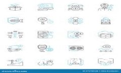 比特派钱包：从前身到未来的发展潜力