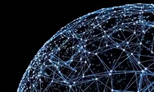 

如何在微信上安装比特派钱包？一步一步教你！