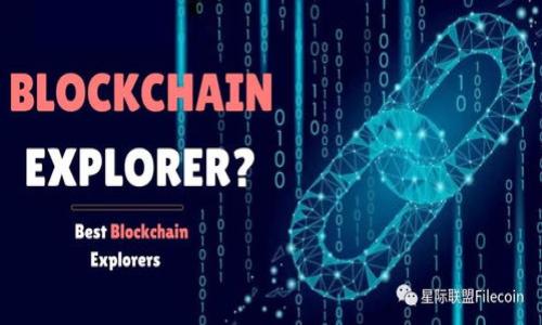 

如何在微信上安装比特派钱包？一步一步教你！