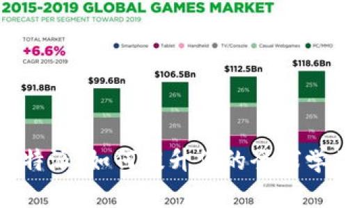 探索IB特派：如何提升你的全球学习体验