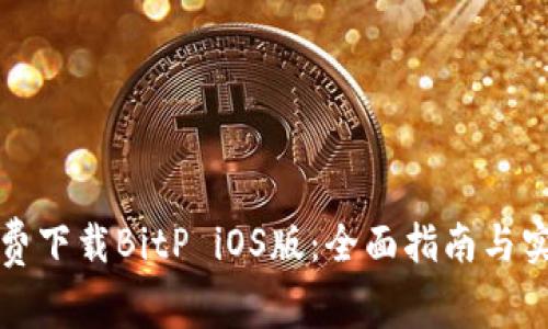 如何免费下载BitP iOS版：全面指南与实用技巧