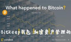 全面解析BitKeep钱包：加密资产管理的最佳选择