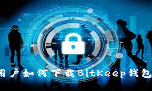 小米手机用户如何下载BitKeep钱包？全面指南