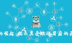 加密货币的崛起：揭示其受欢迎背后的原因与趋