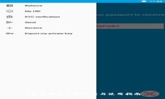 B特派安卓钱包下载与使用指南