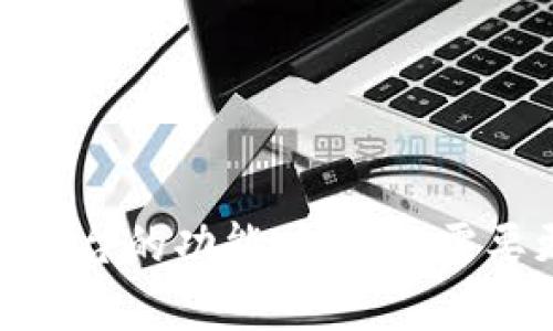 B特派是一个与社交、新闻和内容分享相关的网站，主要用于提供各种用户生成内容和社交媒体平台的功能。如果你需要更具体的信息，建议访问该网站的主页或参考相关的说明文档，以了解其功能、定位和使用方式。