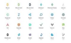 韩国加密货币大佬：探索数字货币的未来与创业