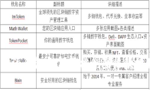比特派钱包如何轻松删除收款地址？