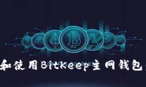 如何下载和使用BitKeep主网钱包：全面指南