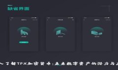 深入了解TPX加密货币：未来数字资产的潜力与应