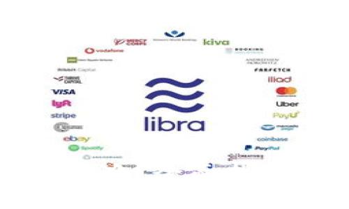 忘记Bitp密码了怎么办？全面指南助你轻松找回账户