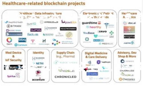   BitP钱包主创团队揭秘：他们在哪里？ / 

 guanjianci BitP钱包, 主创团队, 加密货币, 钱包安全 /guanjianci 

引言
在数字货币快速发展的今天，越来越多的人开始关注加密货币及其相关的工具与服务。其中，数字钱包作为连接用户与加密货币世界的桥梁，显得尤为重要。BitP钱包凭借其安全性与用户友好性，吸引了大量用户的关注。你是不是也在想，BitP钱包的主创团队到底是谁，他们又在哪里呢？

BitP钱包简介
首先，让我们深入了解一下BitP钱包。BitP钱包不仅提供了存储和管理加密货币的基本功能，还在用户体验、钱包安全性等方面下了很大的功夫。拥有一款好的数字钱包，不仅能够帮助用户安全地管理自己的资产，更能提升用户的整体加密货币使用体验。你是否也在使用或考虑使用特别安全的钱包呢？

主创团队的背景
BitP钱包的主创团队由一群对区块链技术和数字货币领域充满热情的专业人士组成。他们的背景各异，但都在技术开发、金融科技、用户体验设计等领域拥有深厚的知识和丰富的经验。这支团队的核心成员大多具有计算机科学或金融背景，并曾参与多项重要的区块链项目。

团队成员与他们的故事
想必你会很好奇，哪些人组成了这个团队？其中的一位联合创始人曾在金融科技公司工作多年，对宏观经济环境和市场趋势有着深刻的理解。还有一位开发者曾参与多个知名开源项目，他对智能合约的与安全性格外关注，因为他深知在加密货币领域，一次小小的漏洞可能导致资产的损失。
团队成员之间的默契和信任也是BitP钱包成功的重要原因。与其他数字货币项目相比，他们更重视团队文化的建设，在团队内部始终保持开放和包容的氛围。你是不是也相信，良好的团队文化能促进项目的成功呢？

团队的地理位置
关于BitP钱包团队的地理位置，他们总部位于一个充满科技感的城市——新加坡。作为全球加密货币的热土，新加坡的法律体系和监管环境对数字货币和区块链技术的发展相对友好，为团队的创新提供了肥沃的土壤。你是否觉得，选择一个适合的城市对于项目的发展至关重要？
除了新加坡，团队还在全球多个重要城市设有分部或合作伙伴，这使得他们能够在不同市场中快速反应，为用户提供更贴心的服务。例如，在北美和欧洲地区，团队通过与当地的金融机构合作，为用户提供本地化的交易解决方案。

技术与安全性
如今，安全性是每一个数字钱包的生命线。BitP钱包为了确保用户的资产安全，团队在技术上也进行了大量投入。从多重签名技术到冷存储方案，团队都经过严谨的测试和审计，以确保用户资产不受到任何威胁。
你是不是也曾担心过自己数字资产的安全问题？BitP钱包的团队对此表示，他们会定期进行安全审计，并且积极响应社区的反馈，不断进行技术更新，以应对日益复杂的安全挑战。

社区互动与用户反馈
团队十分重视与用户的互动。在BitP钱包的官网与社交媒体上，你可以看到他们定期发布更新与博客文章，分享产品的最新动态和未来规划。同时，他们也会通过线上问答活动、社区会议等形式，收集用户的反馈和建议。
你是否觉得，用户的声音对于产品的迭代与发展非常重要？BitP团队认为，用户的反馈能帮助他们更好地理解市场需求，从而持续产品体验。

未来展望
在加密货币领域，技术的更新换代极其迅速，竞争也相对激烈。BitP团队明确表示，他们会继续关注技术前沿，探索更安全、更便捷的服务方案。他们的目标不仅仅是成为一个流行的钱包，更希望能够成为用户在数字资产管理中的得力助手。
你是否也期待在未来能看到更多创新的加密货币工具？BitP团队相信，未来会有更多人加入到区块链的世界里，他们希望可以为这些用户提供更优质的服务。

结语
总之，BitP钱包的主创团队是一群充满激情和创造力的行业精英，他们在全球范围内为用户提供安全可靠的数字财富管理解决方案。无论是团队的背景、地理位置，还是技术与安全性，BitP钱包都在不断努力提高用户的体验。而这一切，都是为了让每一个用户都能在加密货币的旅程中，安心无忧。你是否准备好并且激情满怀地迎接这个数字时代呢？