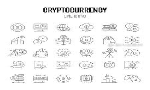 解决B特派登录不上问题的终极指南