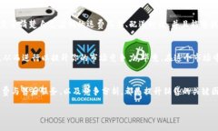 这个问题很常见，很多人在某个时段可能会遇到