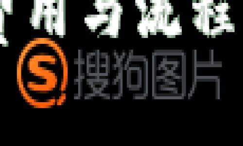 揭秘B特派提现的费用与流程，精准掌握提现门槛