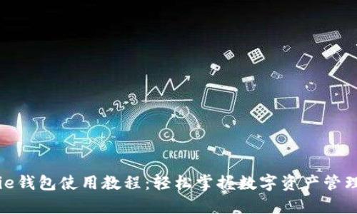 Bitpie钱包使用教程：轻松掌握数字资产管理平台