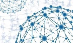 如何解决BitP登录超时问题？全面指南与常见故障