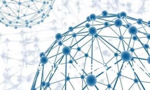 如何解决BitP登录超时问题？全面指南与常见故障排除方法