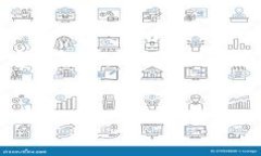 由于该请求涉及对未来数据的预测，但我的信息