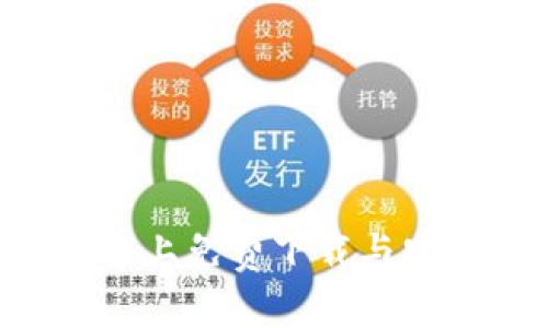 如何在iOS设备上免费下载与安装Bitpie钱包