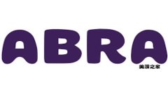 b特派借贷：灵活便捷的个人借贷解决方案！