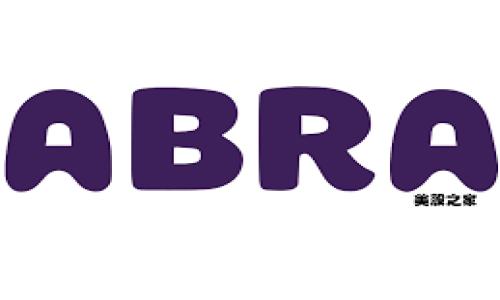 b特派借贷：灵活便捷的个人借贷解决方案！