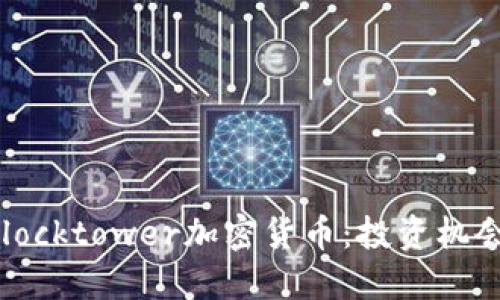 深入了解Blocktower加密货币：投资机会还是风险？