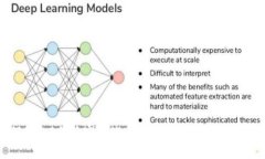 如何升级B特派客户端：步骤详解与常见问题解答