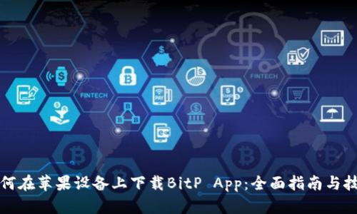 如何在苹果设备上下载BitP App：全面指南与技巧