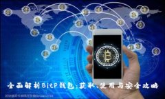 全面解析BitP钱包：获取、使用与安全攻略