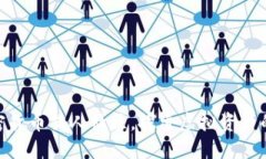 加入加密货币猎人社区，探索虚拟资产的新天地