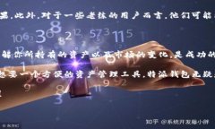 特派钱包能设置观察钱包吗？特派钱包, 观察钱包