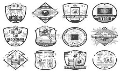 丁安华加密货币：投资者必看的趋势与机遇