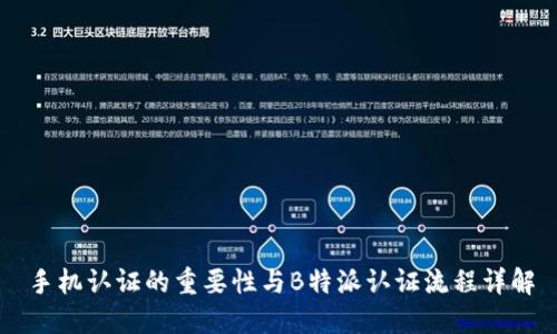 手机认证的重要性与B特派认证流程详解