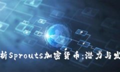 全面解析Sprouts加密货币：潜力与发展前景