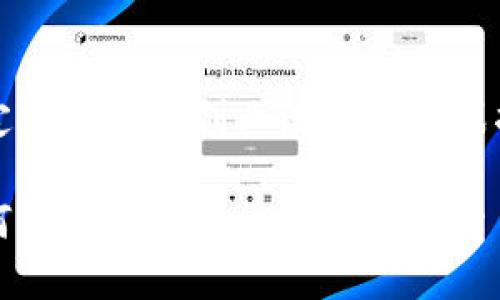 绑定加密货币创业流程与实战指南

如何成功创建属于你的加密货币？